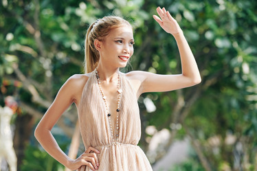 Similar image 20812555