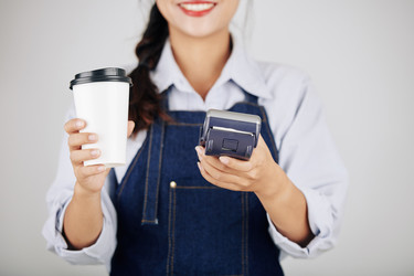 Similar image 20800594