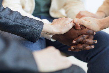 Similar image 20806576