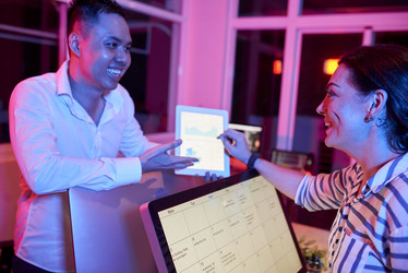 Similar image 20867660