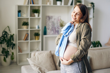 Similar image 20826360