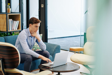 Similar image 20855036