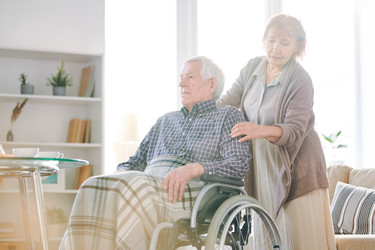 Similar image 20853889