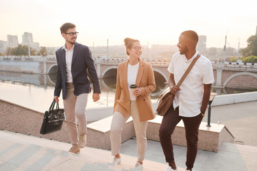 Similar image 20791699