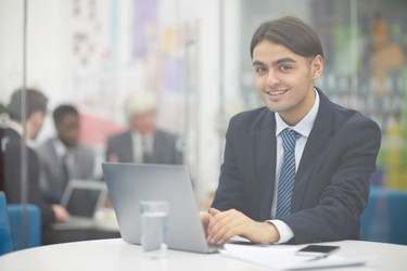 Similar image 20846956