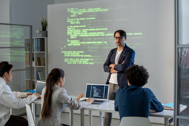 Similar image 20824585