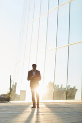 Similar image 20851746