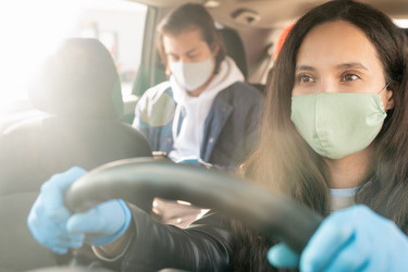 Similar image 20823071