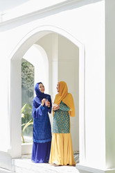 Similar image 20849799