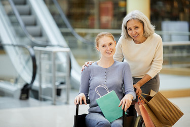 Similar image 20887330