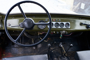 Similar image 20841867