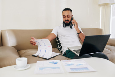 Similar image 20789035