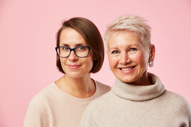 Similar image 20879222