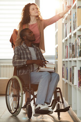 Similar image 20795975