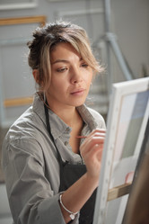 Similar image 20803153