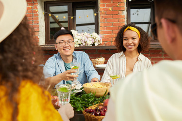 Similar image 20792921