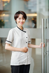 Similar image 20842812