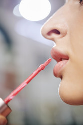 Similar image 20859430