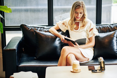 Similar image 20822619