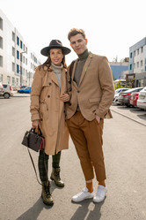 Similar image 20836054