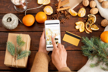 Similar image 20846332