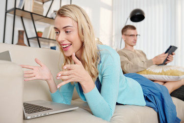 Similar image 20801417