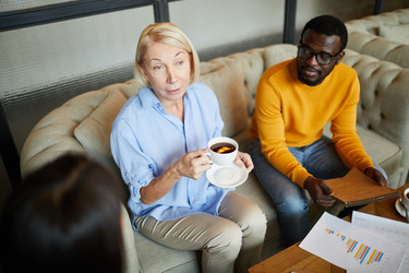 Similar image 20864597