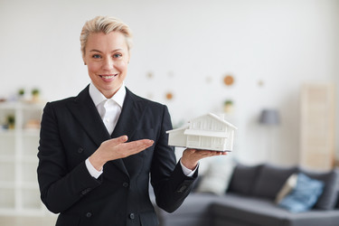 Similar image 20827894