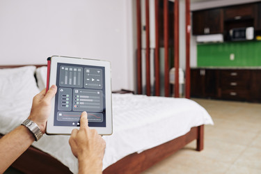 Similar image 20875508