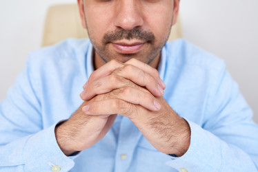 Similar image 20874635