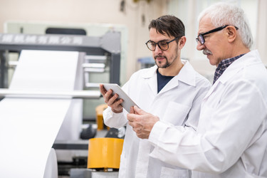 Similar image 20834502