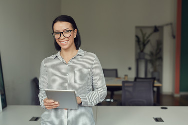 Similar image 20794197