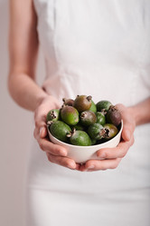 Similar image 20806703