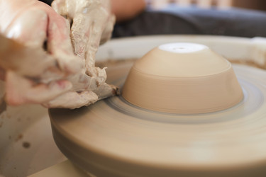 Similar image 20886219