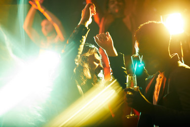 Similar image 20863312