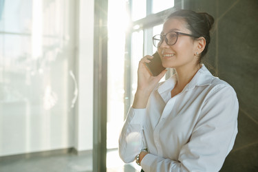 Similar image 20885732