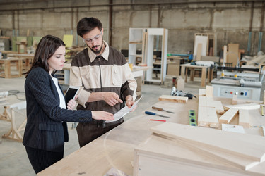 Similar image 20830318