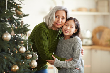 Similar image 20822899