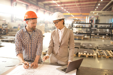 Similar image 20862475