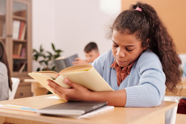 Similar image 20839884