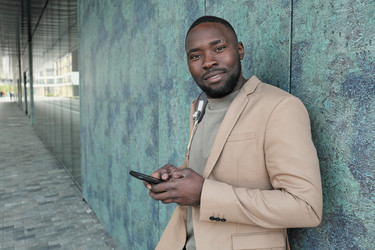 Similar image 20818262