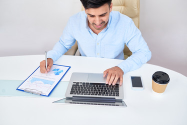 Similar image 20889029