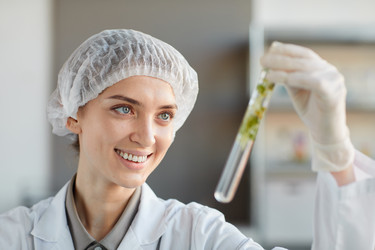 Similar image 20796982