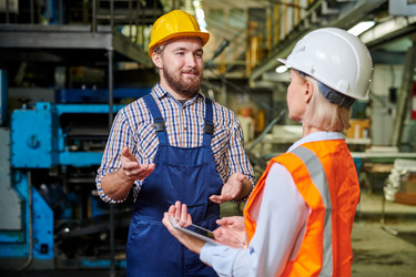 Similar image 20851882