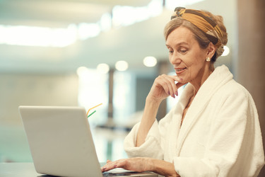 Similar image 20876440