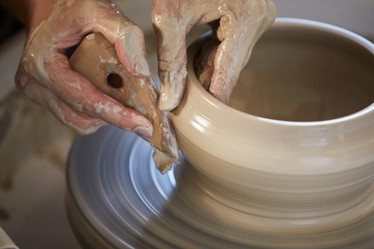 Similar image 20870726