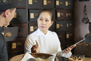 Similar image 20858917