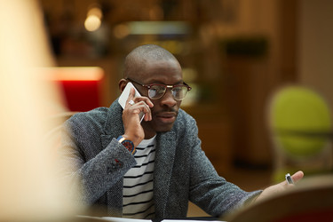 Similar image 20882305