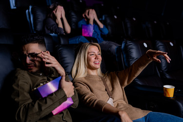 Similar image 20814683