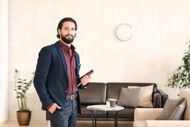 Similar image 20811145